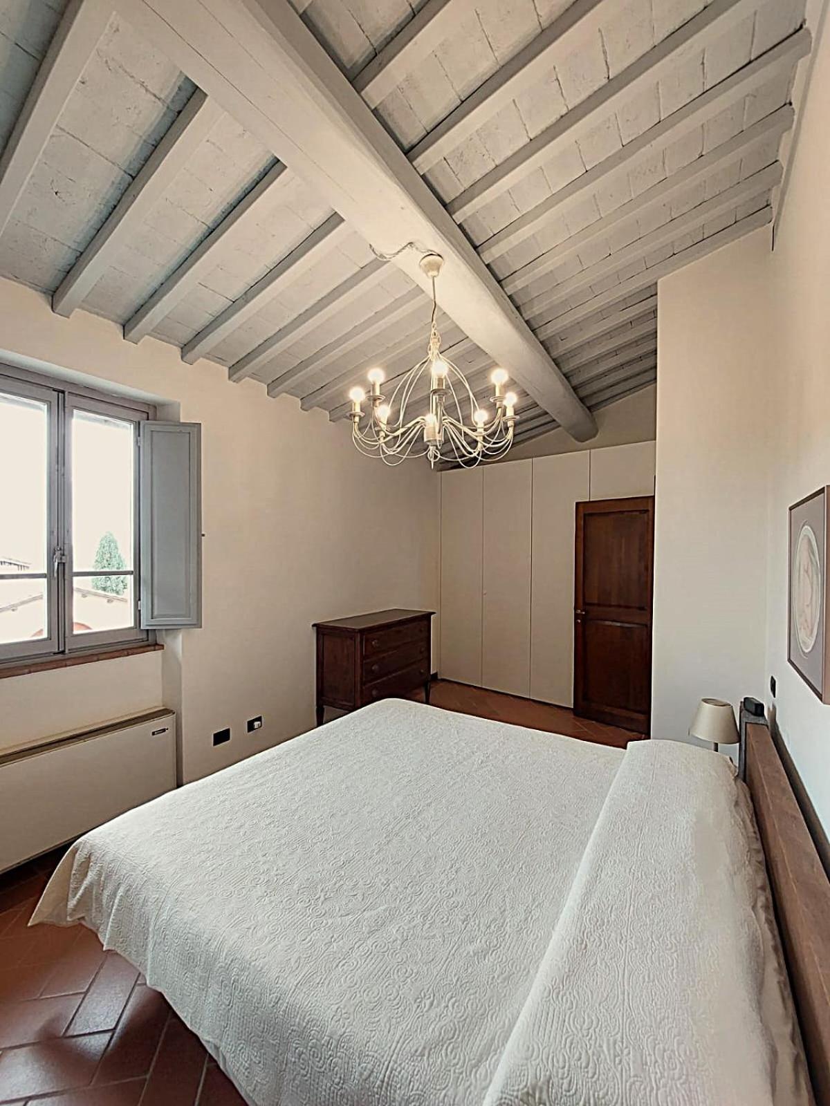 Castello Di Fulignano Ranuccio10 Superior Apartment サン・ジミニャーノ エクステリア 写真